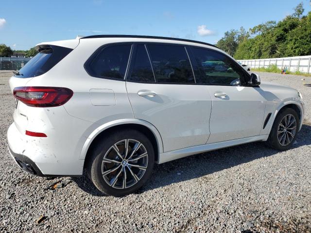 VIN 5UXCR6C03L9C38265 2020 BMW X5, Xdrive40I no.3