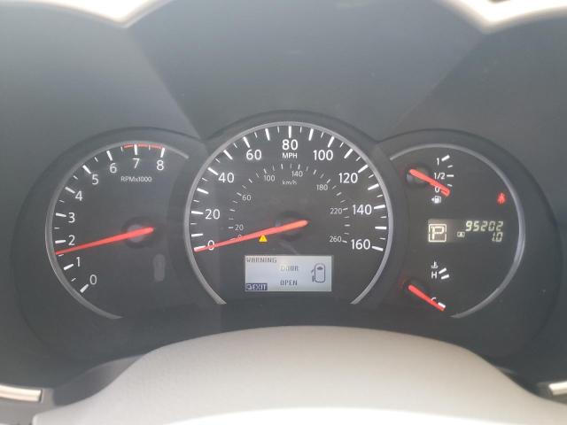 2019 FORD ESCAPE SEL - 1FMCU0HD9KUB57039