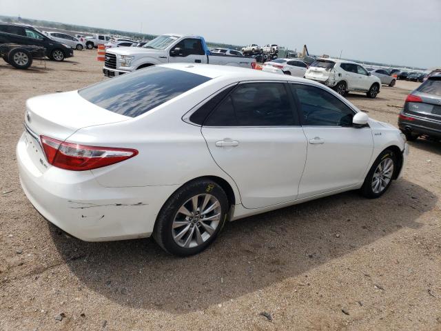 VIN 4T1BD1FK2FU171986 2015 Toyota Camry, Hybrid no.3