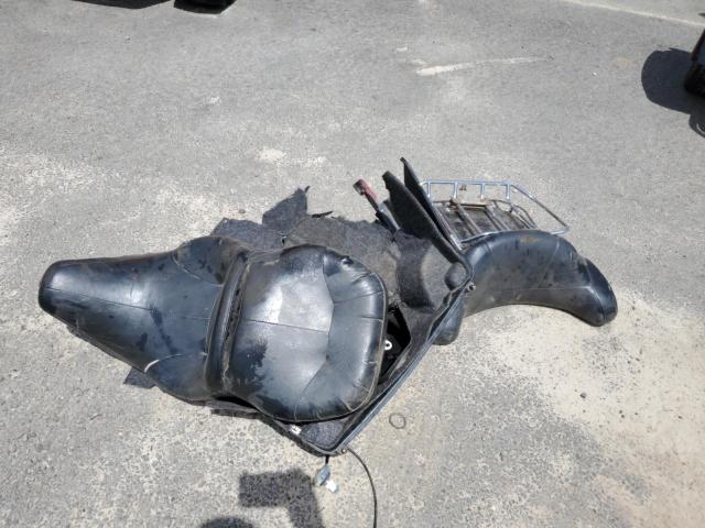 2006 HARLEY-DAVIDSON FLHTCUI 1HD1FCW176Y711529