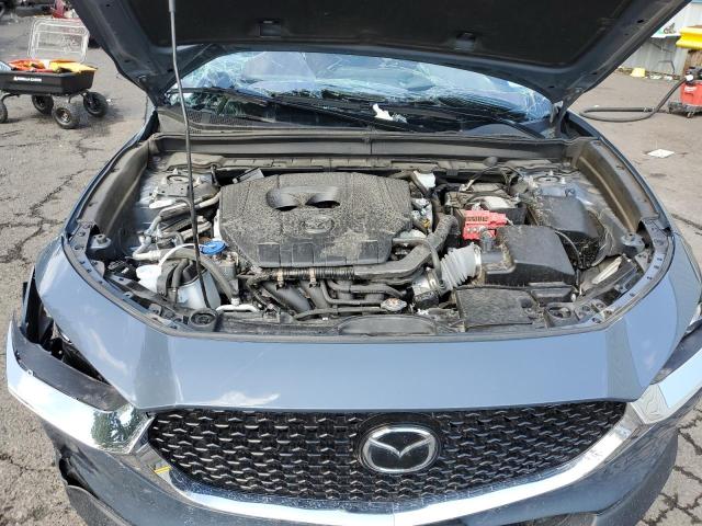 2023 MAZDA CX-30 PREF - 3MVDMBCM2PM531450