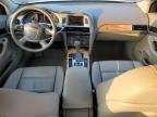 AUDI A6 3.2 QUA photo