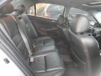 HONDA ACCORD EX photo