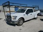 FORD F150 SUPER photo