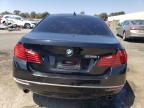 BMW 535 I photo