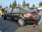 HYUNDAI ACCENT GLS photo