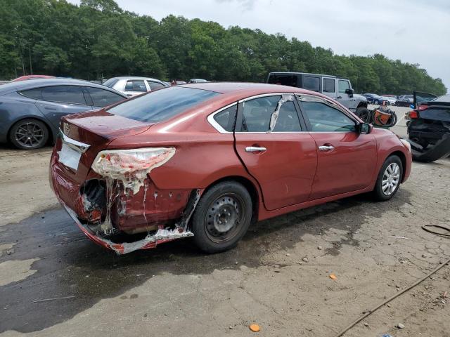 2015 NISSAN ALITMA 1N4AL3AP0FN300874