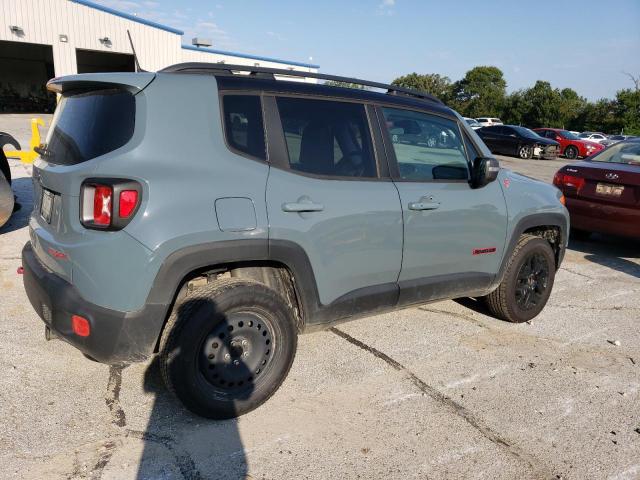2018 JEEP RENEGADE T - ZACCJBCB5JPG86759