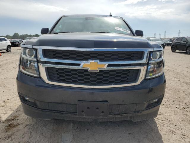 2020 CHEVROLET SUBURBAN C - 1GNSCHKC2LR173788