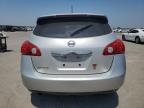 NISSAN ROGUE S photo