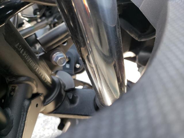 2022 KAWASAKI EX400 - JKAEXKH14NDAH4167