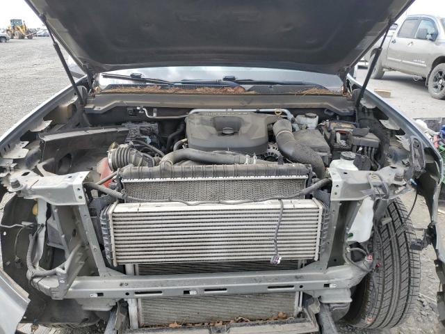 2018 GMC CANYON DEN 1GTP6EE11J1147547