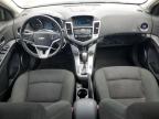 CHEVROLET CRUZE LT photo