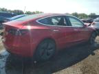 TESLA MODEL 3 photo