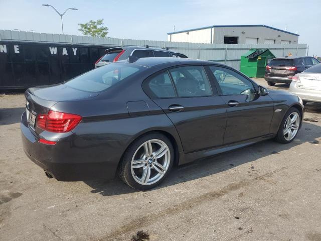 VIN WBA5B3C57ED538054 2014 BMW 5 Series, 535 XI no.3