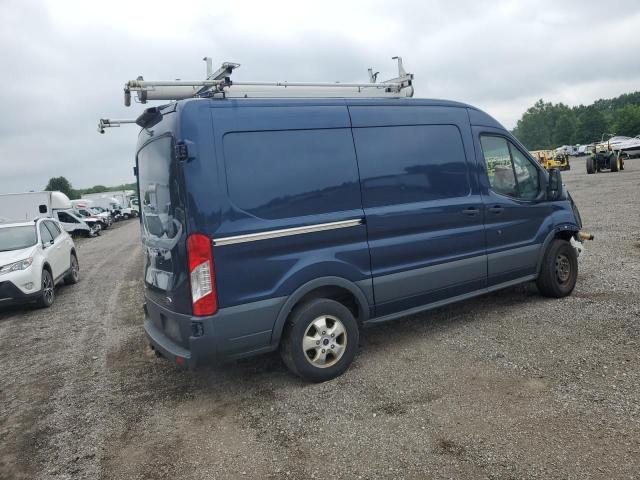 2018 FORD TRANSIT T- 1FTYR1CV9JKA95377  66271784