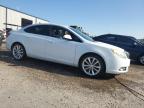 BUICK VERANO photo