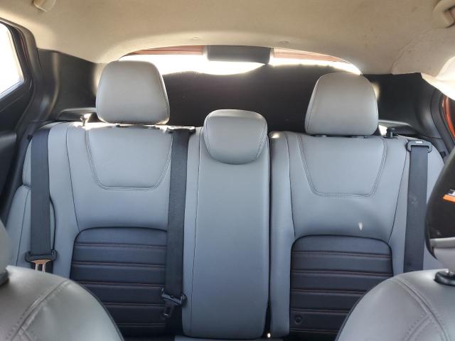 3N1CP5DV9NL519900 2022 NISSAN KICKS