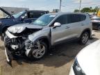 2023 HYUNDAI SANTA FE S - 5NMS1DAJ6PH525868