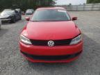 VOLKSWAGEN JETTA SE photo