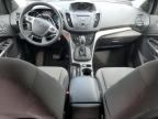 Lot #3023188137 2016 FORD ESCAPE SE