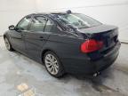 BMW 328 XI SUL photo