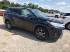 TOYOTA HIGHLANDER photo