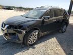 2019 NISSAN ROGUE S - 5N1AT2MT0KC821754