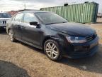 VOLKSWAGEN JETTA S photo