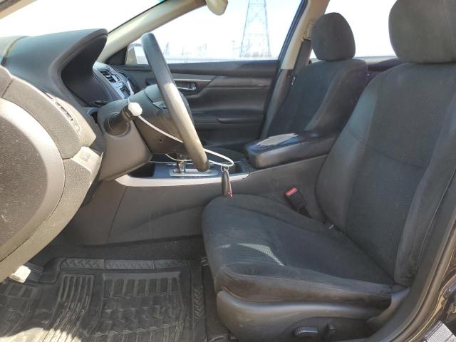 VIN 1N4AL3AP0FC271887 2015 NISSAN ALTIMA no.7