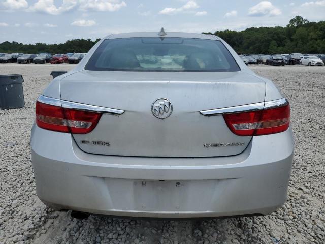 2016 BUICK VERANO - 1G4PP5SK3G4131945