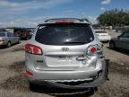 HYUNDAI SANTA FE S photo