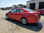 TOYOTA CAMRY L photo