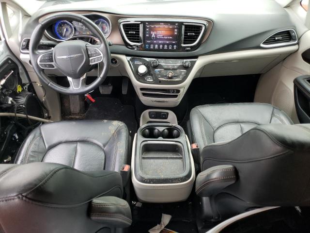 2019 CHRYSLER PACIFICA T - 2C4RC1BG6KR506746