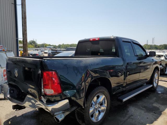 2019 RAM 1500 CLASS - 1C6RR6FT0KS516228