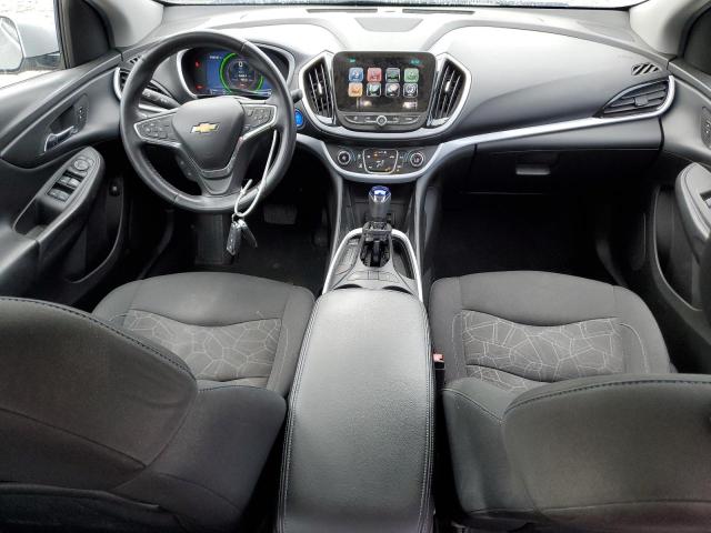 VIN 1G1RC6S52HU152403 2017 Chevrolet Volt, LT no.8