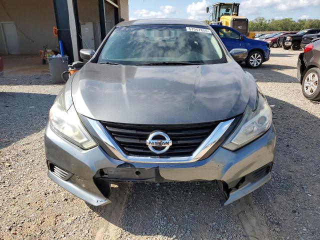2016 NISSAN ALTIMA 2.5 - 1N4AL3AP9GN363053