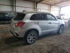 MITSUBISHI OUTLANDER photo