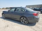 BMW 330 XI photo