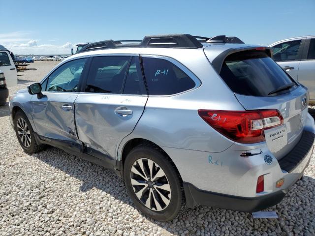 Vin: 4s4bsanc5g3231623, lot: 67555984, subaru outback 2.5i limited 20162