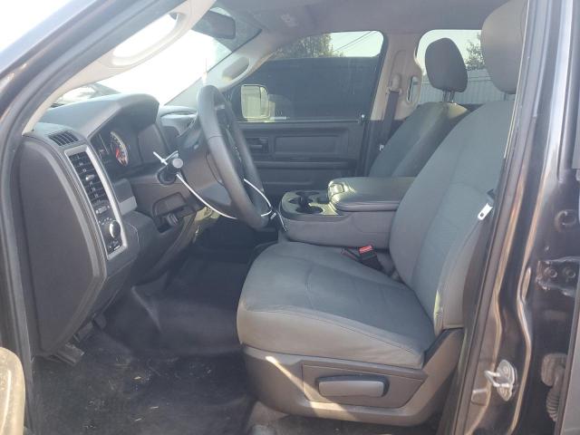 2018 RAM 1500 1C6RR7ST0JS146487