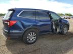 HONDA PILOT EXL photo