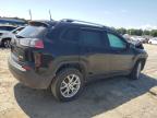 Lot #2962473724 2020 JEEP CHEROKEE L