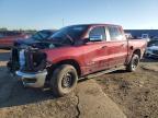 RAM 1500 LARAM photo