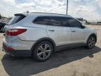 HYUNDAI SANTA FE G photo