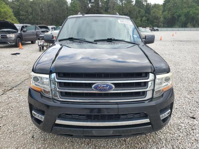 2016 FORD EXPEDITION - 1FMJK1KT3GEF20441