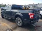 FORD F150 SUPER photo