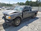 FORD RANGER SUP photo