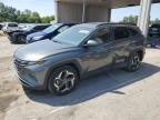 HYUNDAI TUCSON SEL photo