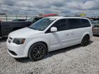 2015 DODGE GRAND CARA - 2C4RDGEG9FR551116